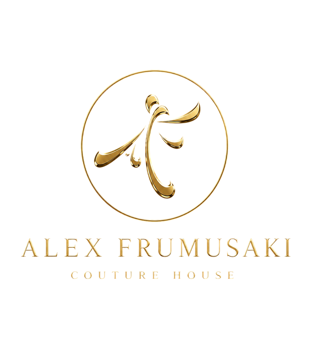 Alex Frumusaki